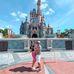 Thomas N Quianna Pinder - Facebook