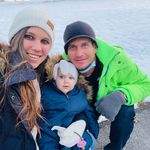 Thomas N Quianna Pinder - @thomasluvsquianna - Instagram