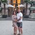 Thomas Pinder - Facebook