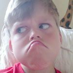 thomas pinder - @thomasss.pinder - Instagram