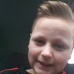 Thomas Pinder - @this_is_delete_d - Instagram