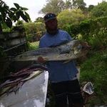 thomas pinder - @pinder.thomas - Instagram