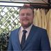 Thomas Pinder - Facebook