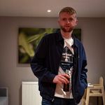 Thomas Pinder - @t.pinder99 - Instagram