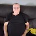 Thomas Pinder - Facebook