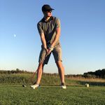 Thomas Pinder - @pinder01 - Instagram