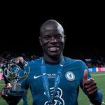Thomas pinder - @thomaspinder8 - Instagram