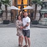 Thomas Pinder - @tompinder01 - Instagram