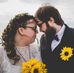Thomas Pinder - Facebook