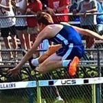 Thomas Pinder - @thomaspinder - Instagram