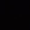 Thomas Pinder - @thomasp15 - TikTok