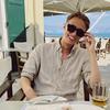 Thomas Spinder - @thomas.spinder - TikTok