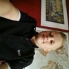 thomas - @thomaspinder - TikTok