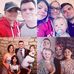 Tom Pinder - Facebook