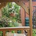 Tom Pinder - Facebook