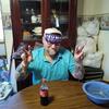 Tom - @thomaspinder1961 - TikTok