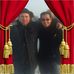 Tommy Pinder - Facebook