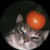 Amost Ps - @thomaspineaple - TikTok