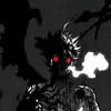 n0tilt - @thomas.hellpine - TikTok