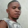 Neat man  pine - @thomaspine270mail.com1 - TikTok