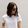 THOMANE Store - @thomaspine6350 - TikTok