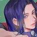 Thomas ピネ - Facebook
