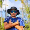 Thomas Ahpine - @thomas.ahpine - TikTok