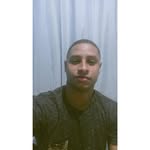 Thomas Matheus - @thomas_pineli - Instagram