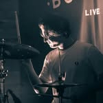 Thomas Pine - @thomas.pine1 - Instagram