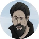 Thomas Pine - @thomaspinegraph - Instagram