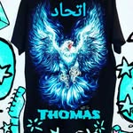 Thomas Pine🚸 - @thomas_pine5 - Instagram