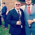 Thomas Pine - Facebook