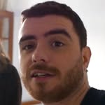 Thomas pineau - @thomas.pineau.cine - Instagram
