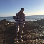 Thomas Pineau - @thomas.pineau.94 - Instagram