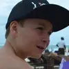 Thomas Pineault - @thomaspineault - TikTok