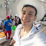 Thomas Pineda - @thomas_pineda03 - Instagram