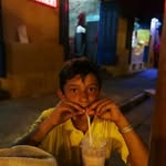 Thomas Pineda Arenas - @thomaspinedarenas - Instagram