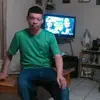 Thomas Pineda Gomez - @thomaspineda1 - TikTok