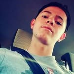 Thomas Pinède - @thomaspinede - Instagram