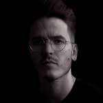 Thomas Pineiro - @thomaspineiro - Instagram