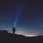 Thomas Pinel - @thomas_pinel_ - Instagram