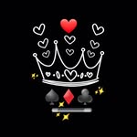 𝑇ℎ𝑜𝑚𝑎𝑠 𝑃𝐼𝑁𝐸𝐿 - @thomaspinel_magicien - Instagram