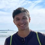 Thomas Pinella - @thomaspinella - Instagram