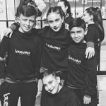 Thomas Piñeres - @pineresthomas - Instagram