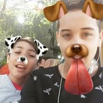 Thomas Piñero - @thomaspinero - Instagram
