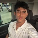 Thomas Pineros - @thomas_pineros - Instagram