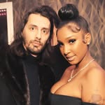 Thomas Pinet - @thomaspinet - Instagram