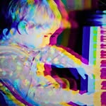 Thomas Pinet - @thomas_pinet_music - Instagram