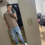 thomas - @thomas_pineyro - Instagram