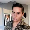 Thomás.Pine - @thomasonothomas - TikTok